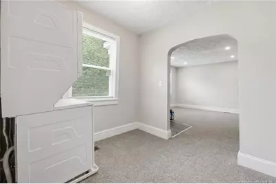 274 Windsor Drive, Fayetteville, NC 28301 - Photo 17