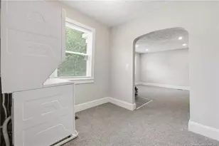 274 Windsor Dr, Fayetteville, NC 28301 - Photo 17