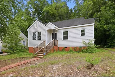 274 Windsor Drive, Fayetteville, NC 28301 - Photo 33