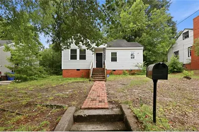 274 Windsor Drive, Fayetteville, NC 28301 - Photo 3