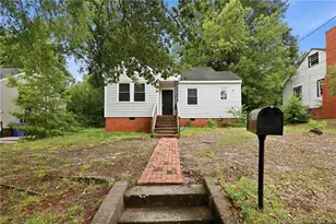 274 Windsor Dr, Fayetteville, NC 28301 - Photo 3