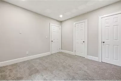 274 Windsor Drive, Fayetteville, NC 28301 - Photo 11