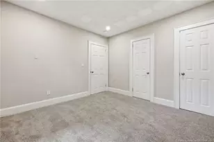 274 Windsor Dr, Fayetteville, NC 28301 - Photo 11