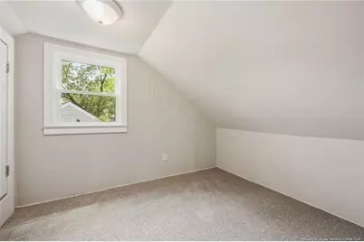 274 Windsor Drive, Fayetteville, NC 28301 - Photo 25