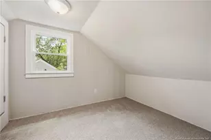 274 Windsor Dr, Fayetteville, NC 28301 - Photo 25
