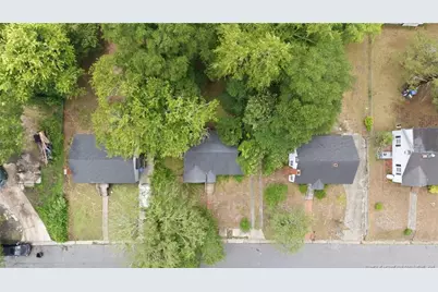 274 Windsor Drive, Fayetteville, NC 28301 - Photo 27