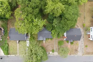 274 Windsor Dr, Fayetteville, NC 28301 - Photo 27