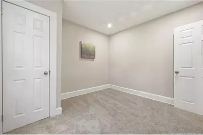 274 Windsor Drive, Fayetteville, NC 28301 - Photo 15