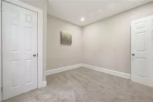 274 Windsor Dr, Fayetteville, NC 28301 - Photo 15