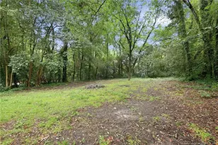 274 Windsor Dr, Fayetteville, NC 28301 - Photo 29