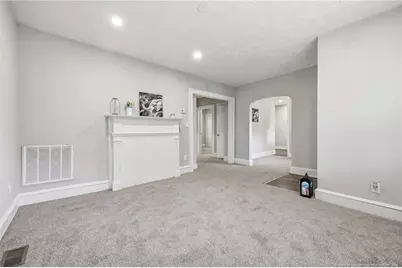 274 Windsor Drive, Fayetteville, NC 28301 - Photo 7