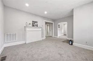 274 Windsor Dr, Fayetteville, NC 28301 - Photo 7