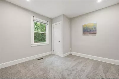 274 Windsor Drive, Fayetteville, NC 28301 - Photo 13