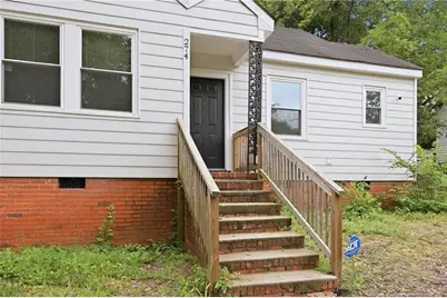 274 Windsor Drive, Fayetteville, NC 28301 - Photo 35