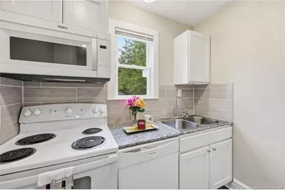 274 Windsor Drive, Fayetteville, NC 28301 - Photo 21