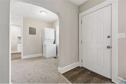 274 Windsor Drive, Fayetteville, NC 28301 - Photo 5