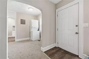 274 Windsor Dr, Fayetteville, NC 28301 - Photo 5