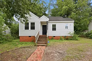 274 Windsor Dr, Fayetteville, NC 28301 - Photo 1