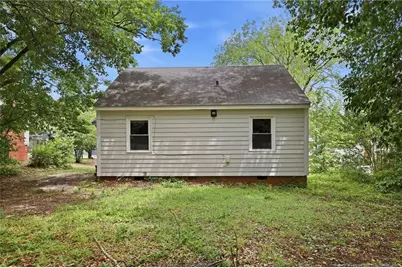 274 Windsor Drive, Fayetteville, NC 28301 - Photo 31