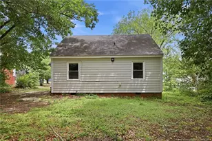 274 Windsor Dr, Fayetteville, NC 28301 - Photo 31