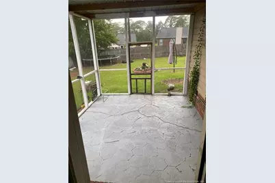 1728 Empress Lane, Fayetteville, NC 28304 - Photo 17