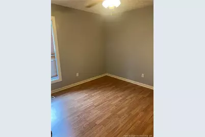 1728 Empress Lane, Fayetteville, NC 28304 - Photo 13