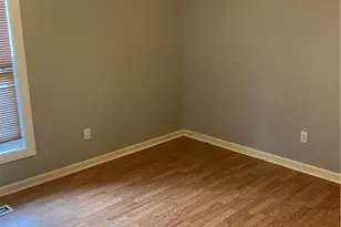 1728 Empress Ln, Fayetteville, NC 28304 - Photo 13