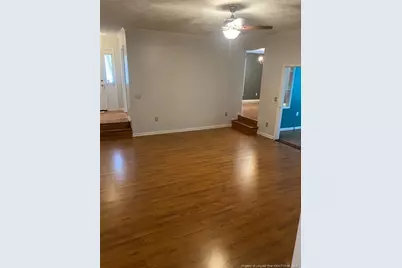 1728 Empress Lane, Fayetteville, NC 28304 - Photo 7