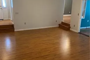 1728 Empress Ln, Fayetteville, NC 28304 - Photo 7