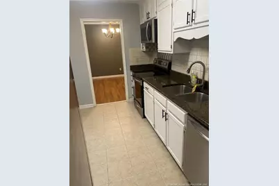 1728 Empress Lane, Fayetteville, NC 28304 - Photo 3