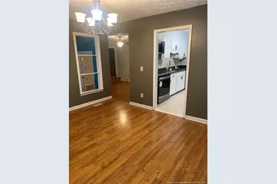 1728 Empress Lane, Fayetteville, NC 28304 - Photo 5