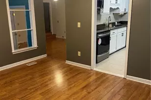 1728 Empress Ln, Fayetteville, NC 28304 - Photo 5
