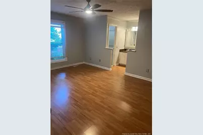 1728 Empress Lane, Fayetteville, NC 28304 - Photo 9