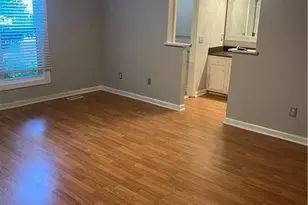 1728 Empress Ln, Fayetteville, NC 28304 - Photo 9