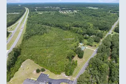 5242 Hummingbird Place, Fayetteville, NC 28312 - Photo 11