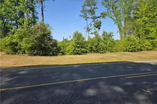5242 Hummingbird Pl, Fayetteville, NC 28312 - Photo 1