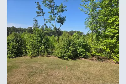 5242 Hummingbird Place, Fayetteville, NC 28312 - Photo 5