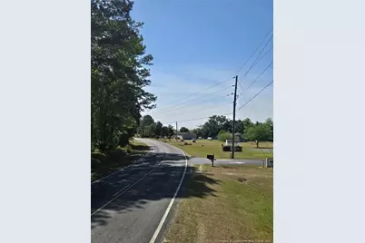 5242 Hummingbird Place, Fayetteville, NC 28312 - Photo 7