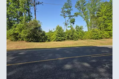 5242 Hummingbird Place, Fayetteville, NC 28312 - Photo 3
