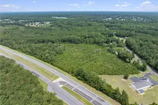 5242 Hummingbird Pl, Fayetteville, NC 28312 - Photo 1
