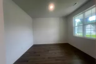 151 Cahill Ct, Raeford, NC 28376 - Photo 3