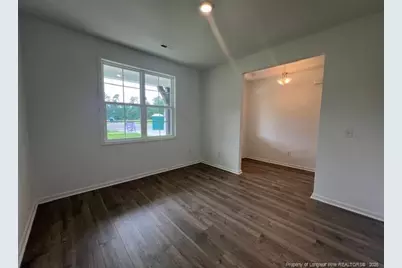 151 Cahill Court, Raeford, NC 28376 - Photo 5