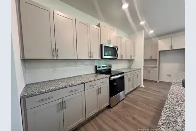 151 Cahill Court, Raeford, NC 28376 - Photo 11