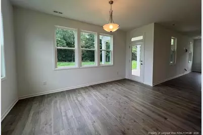 151 Cahill Court, Raeford, NC 28376 - Photo 13
