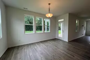 151 Cahill Ct, Raeford, NC 28376 - Photo 13