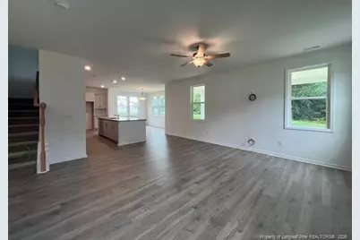 151 Cahill Court, Raeford, NC 28376 - Photo 9