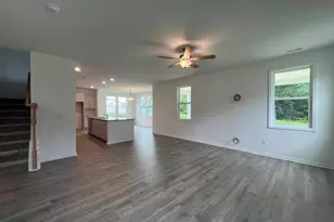 151 Cahill Ct, Raeford, NC 28376 - Photo 9
