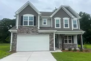 151 Cahill Ct, Raeford, NC 28376 - Photo 1