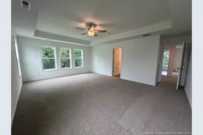 151 Cahill Court, Raeford, NC 28376 - Photo 21