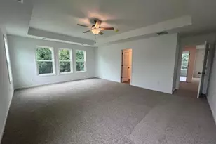 151 Cahill Ct, Raeford, NC 28376 - Photo 21